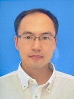 "岡本 克徳"