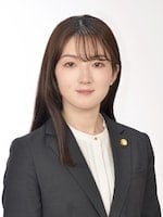 "小島 麗香"