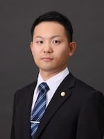 "米井 舜一郎"