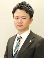 "三島 大樹"