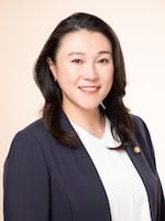 "福田 朱希"