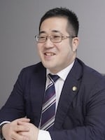 "小林 康祐"