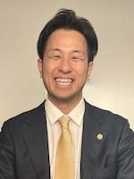 "内木 智朗"