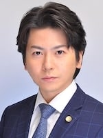"松井 浩一郎"