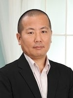 "藤原 聖文"