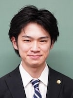 "岡野 佑紀"