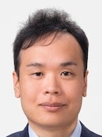 "今田 史明"