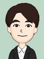 "佐藤 貴通"