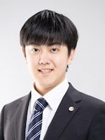 "石川 淳規"