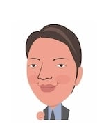 "岡井 勇輝"