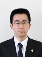 "安部 毅"