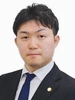 "宮内 駿"