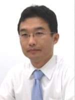 "吉澤 誠"