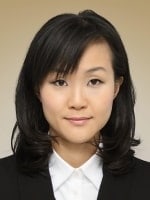 "村瀬 真紀"