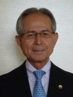 "鈴木 敏之"