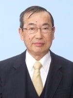 "櫻井 良一"