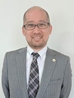 "田中 克幸"
