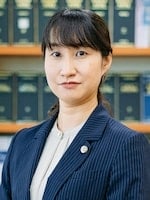 "岩下 芳乃"