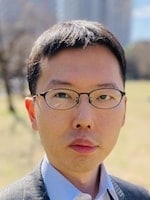 "川原 祐介"