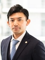 "三上 諒"