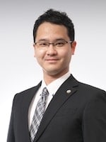 "遠藤 悠介"