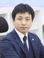 "長崎 拓也"