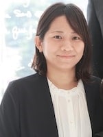 "藤井 恵"
