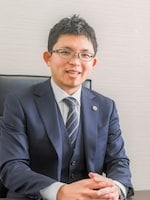 "今野 佑一郎"