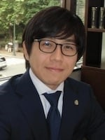 "諸星 渓太"