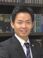 "山地 淳仁"