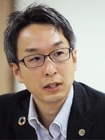 "長田 雄介"