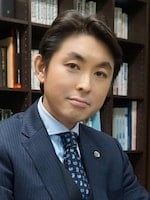 "榎本 吾郎"