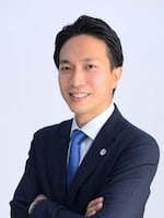 "安藤 圭輔"