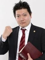 "川邉 賢一郎"