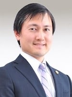 "荒井 啓佑"