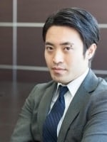 "岡田 友佑"