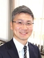 "大木 祐二"