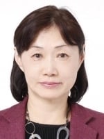 "坂本 由美"