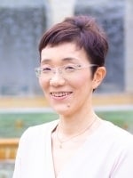 "坂野 史子"