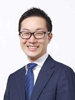 "名倉 祐輔"