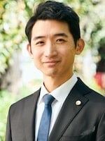 "吉田 朋師"