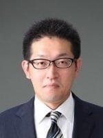 "小林 和久"