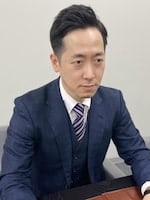 "江川 靖人"