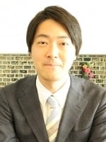 "大波 健嗣"