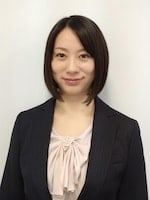 "楠木 玲"