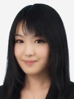 "三浦 紗耶加"