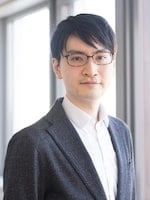 "片岡 淳平"