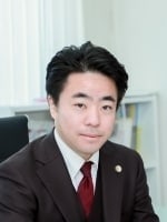 "野口 眞寿"