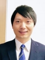 "渡来 英介"