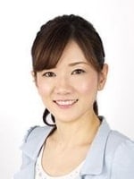 "島田 さくら"